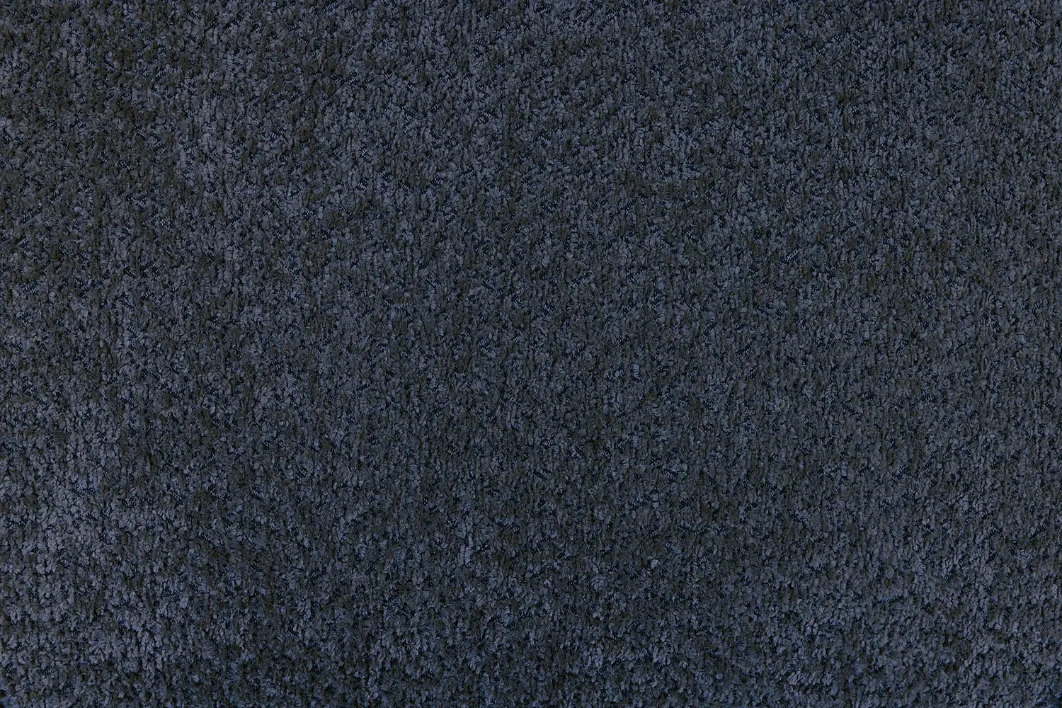 Goossens Fay Bank Stof Blauw - 8251273-goossens-fay-bank-stof-blauw-10