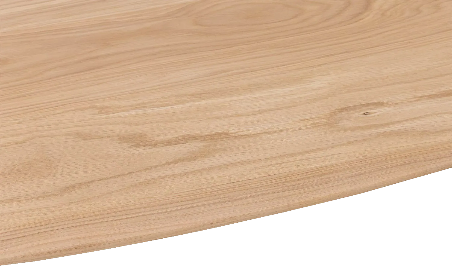 Goossens Ferry Eettafel Eiken Blank - 8242920-goossens-ferry-eettafel-eiken-blank-08