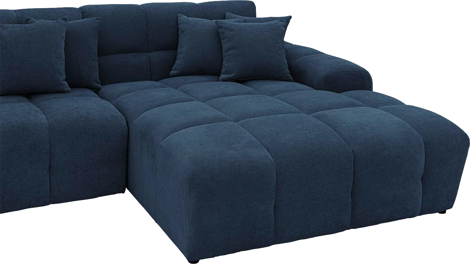 Gespiegeld - 8252733-gespiegeld-09