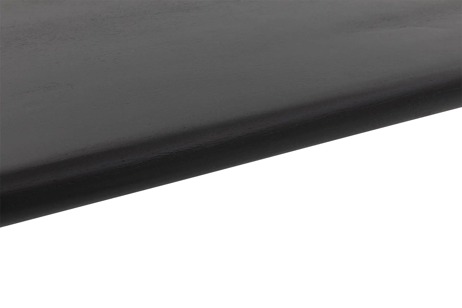 8203408-05