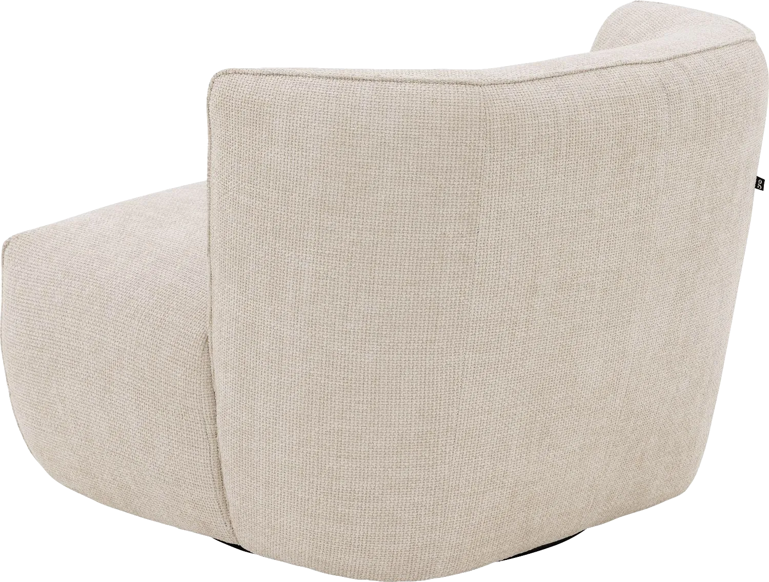 Goossens Nayla Fauteuil Stof - 8251640-goossens-nayla-fauteuil-stof-02