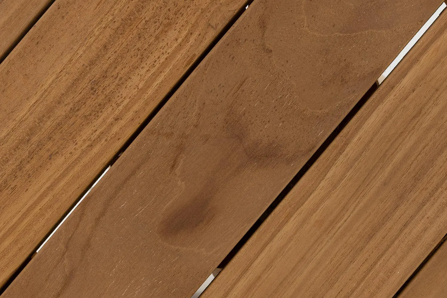 Goossens Idro Tuintafels Teak - 8251704-goossens-idro-tuintafels-teak-07