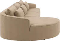 Goossens Silas Bank Stof Bruin - 8260670-goossens-silas-bank-stof-bruin-08