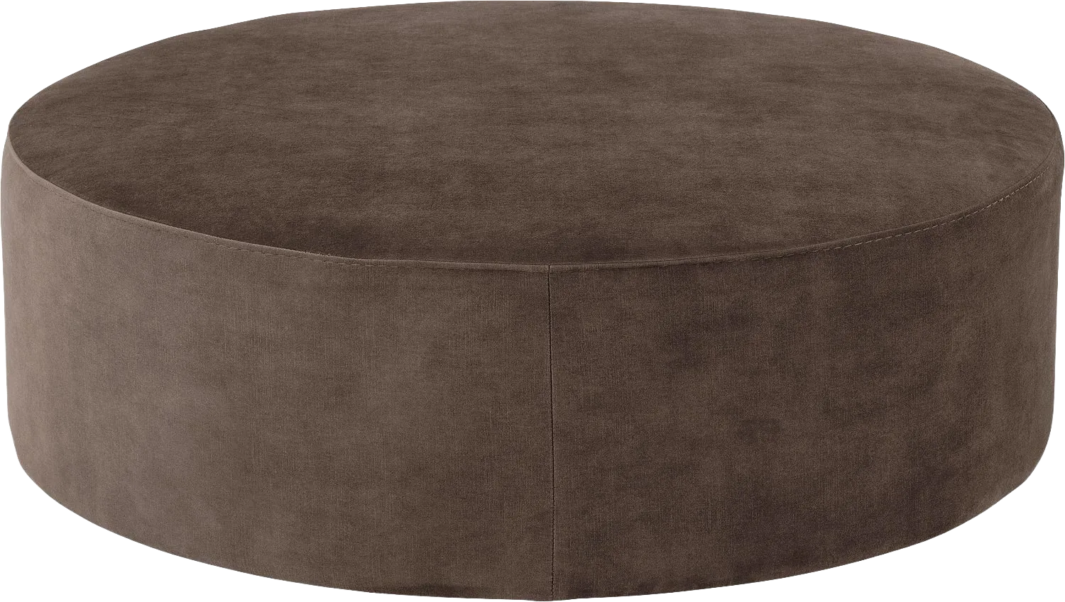 Goossens Senne Kleinmeubel Stof - 8234618-goossens-senne-kleinmeubel-stof-01