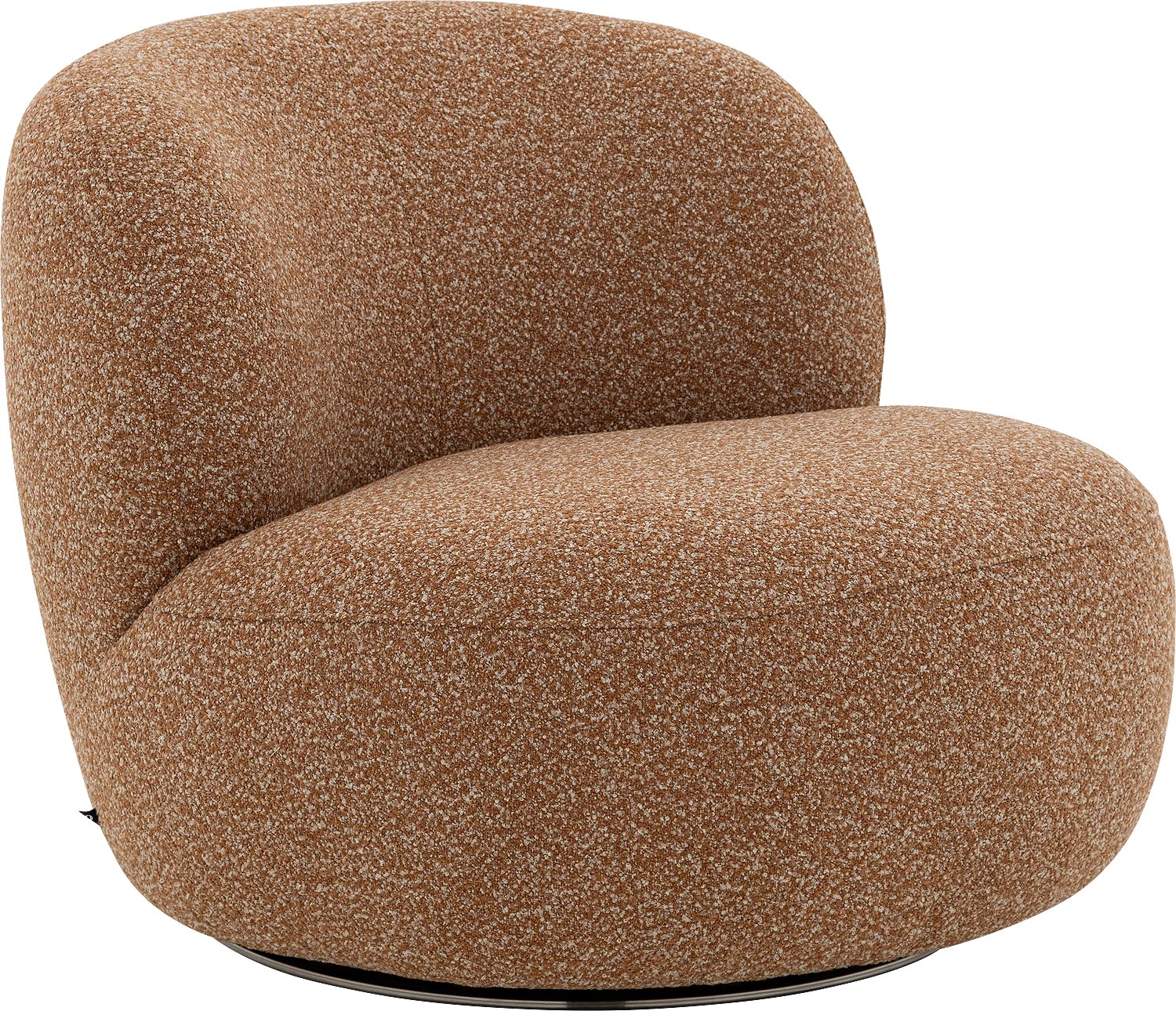 Goossens Avi Fauteuil Stof - 8252943-goossens-avi-fauteuil-stof-01