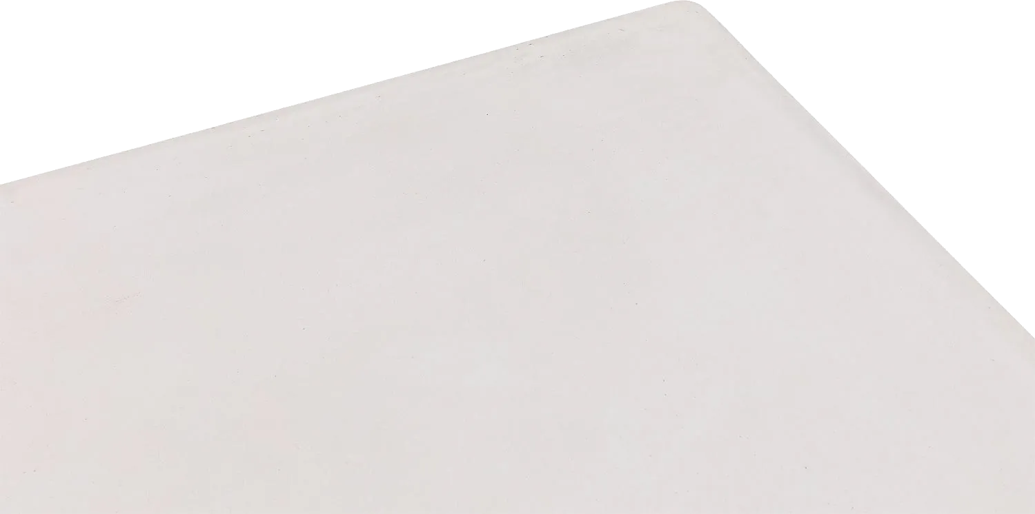 8230211-05
