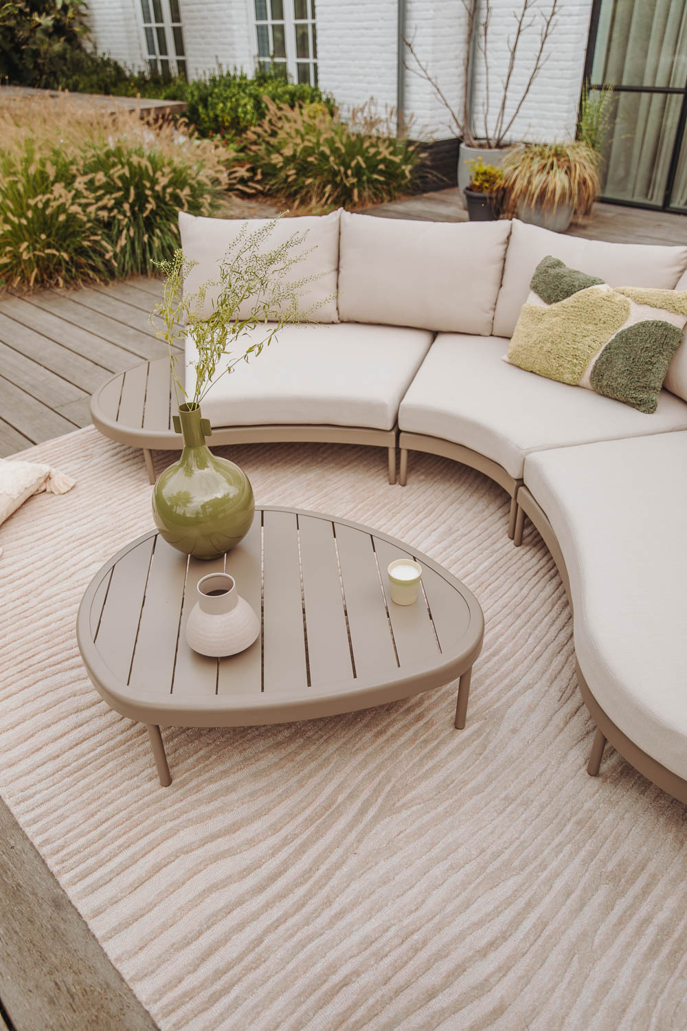 Goossens Pien Loungesets Buitenstof - 8250129-goossens-pien-loungesets-buitenstof-03