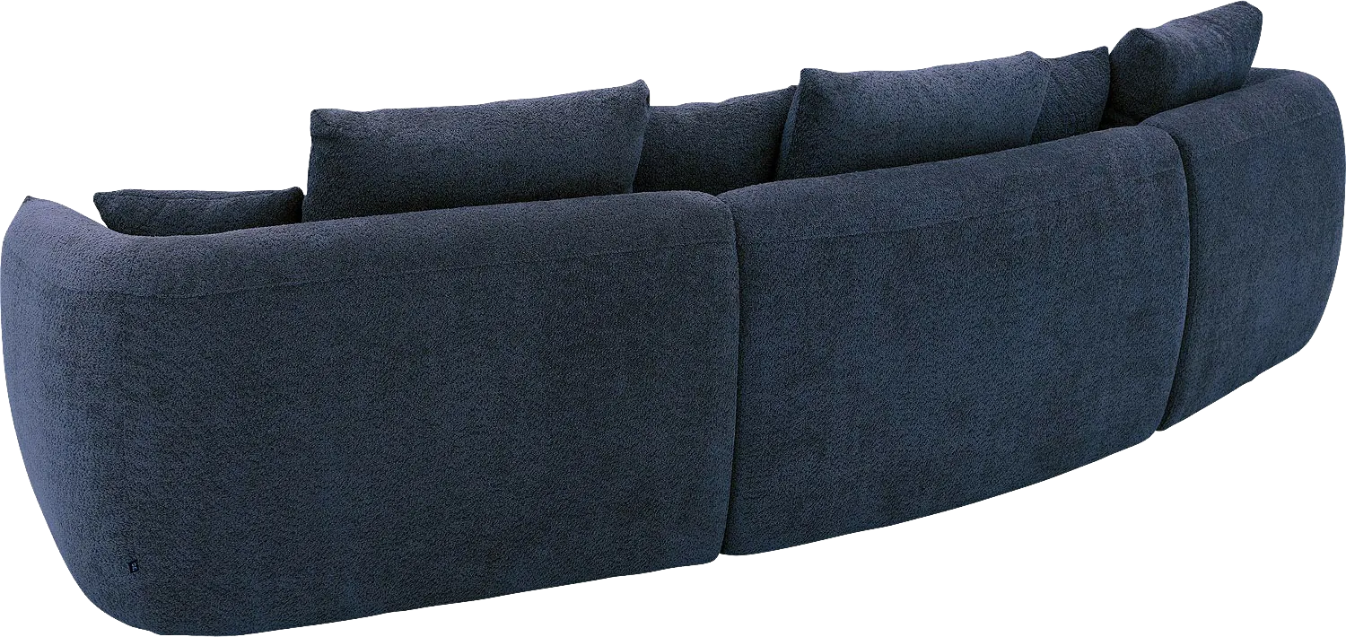 Goossens Fay Bank Stof Blauw - 8251273-goossens-fay-bank-stof-blauw-06