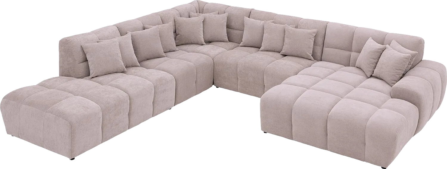 Gespiegeld - 8252077-gespiegeld-05
