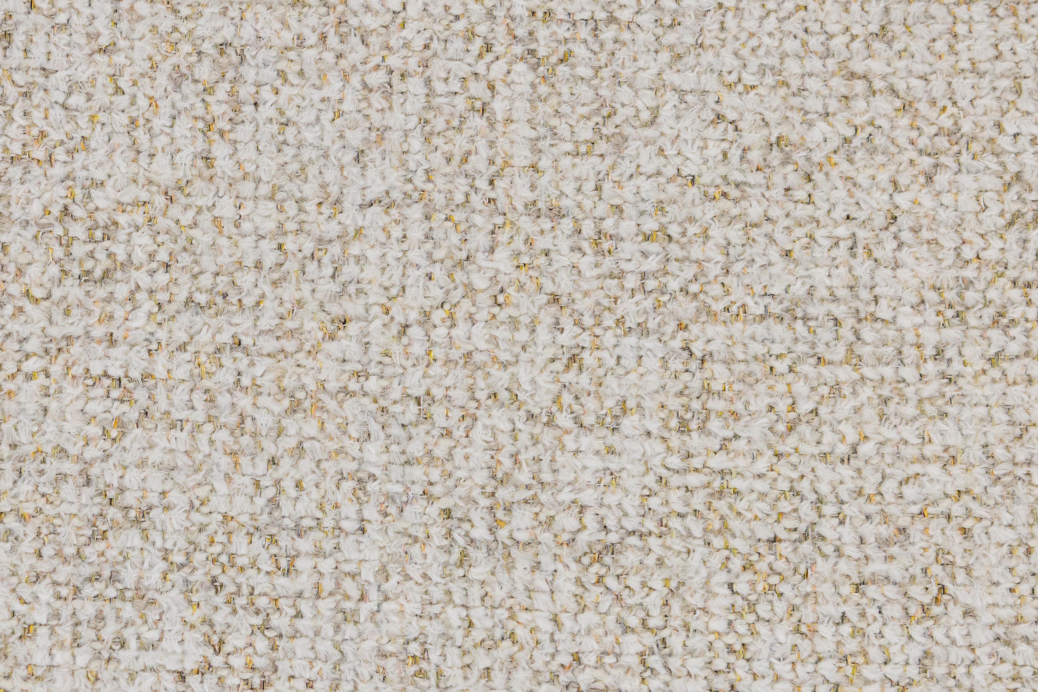 Goossens Sara Eetkamerstoel Stof Beige - 8252182-goossens-sara-eetkamerstoel-stof-beige-09