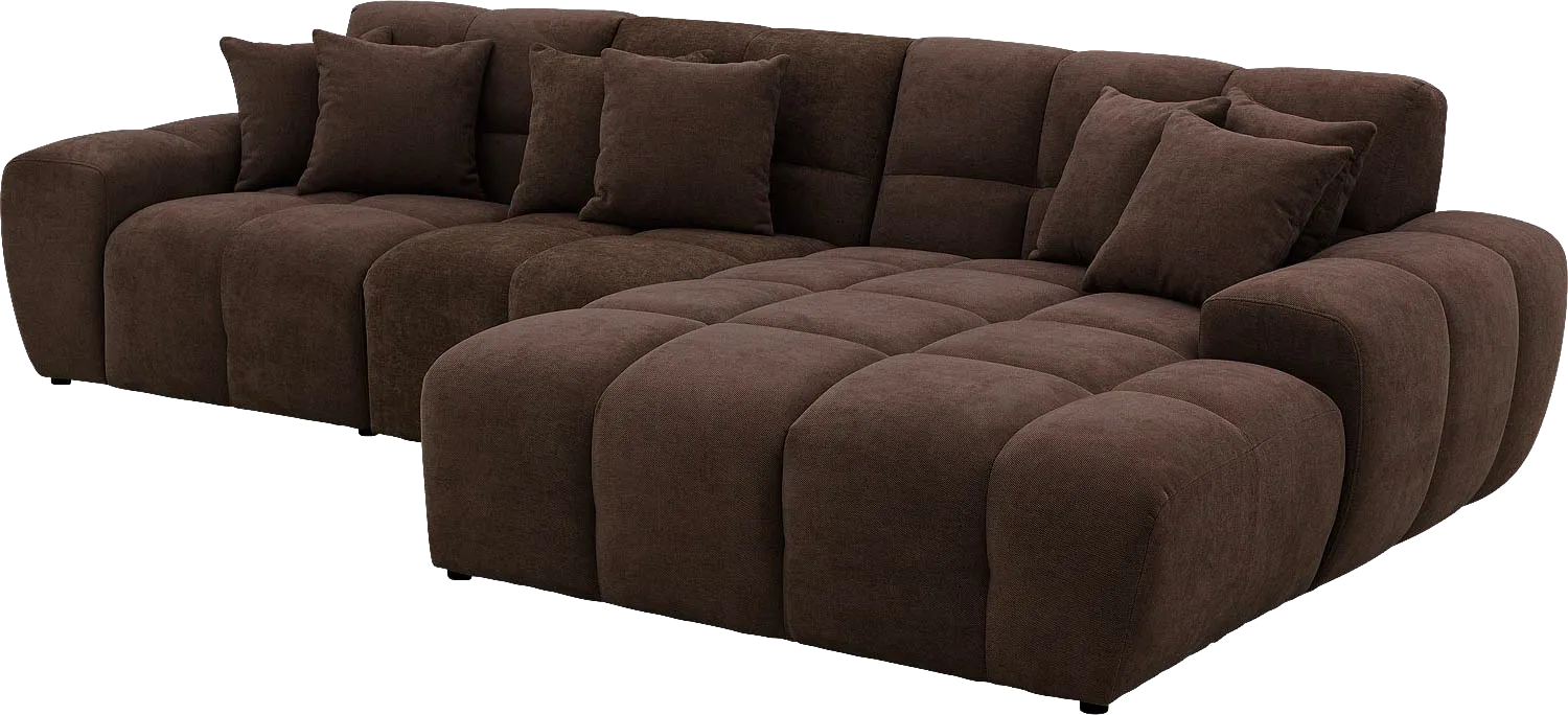 Gespiegeld - 8252711-gespiegeld-06