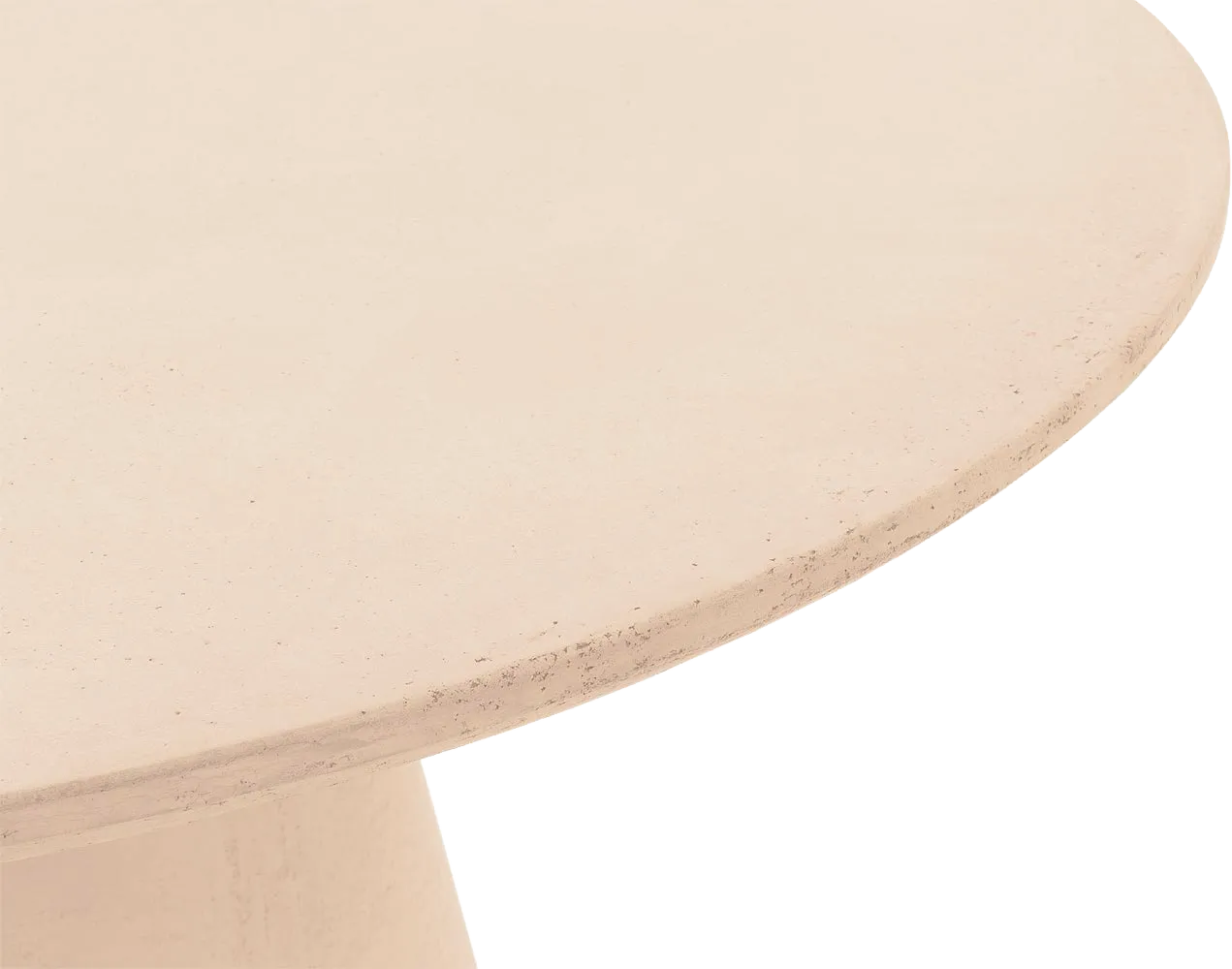 8230253-04
