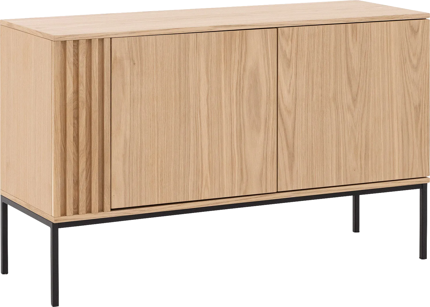 Goossens Viola Dressoir Eiken - 8243935-goossens-viola-dressoir-eiken-03