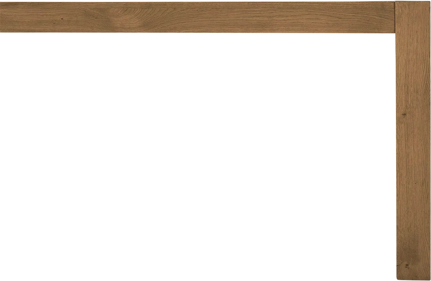 8220228-07