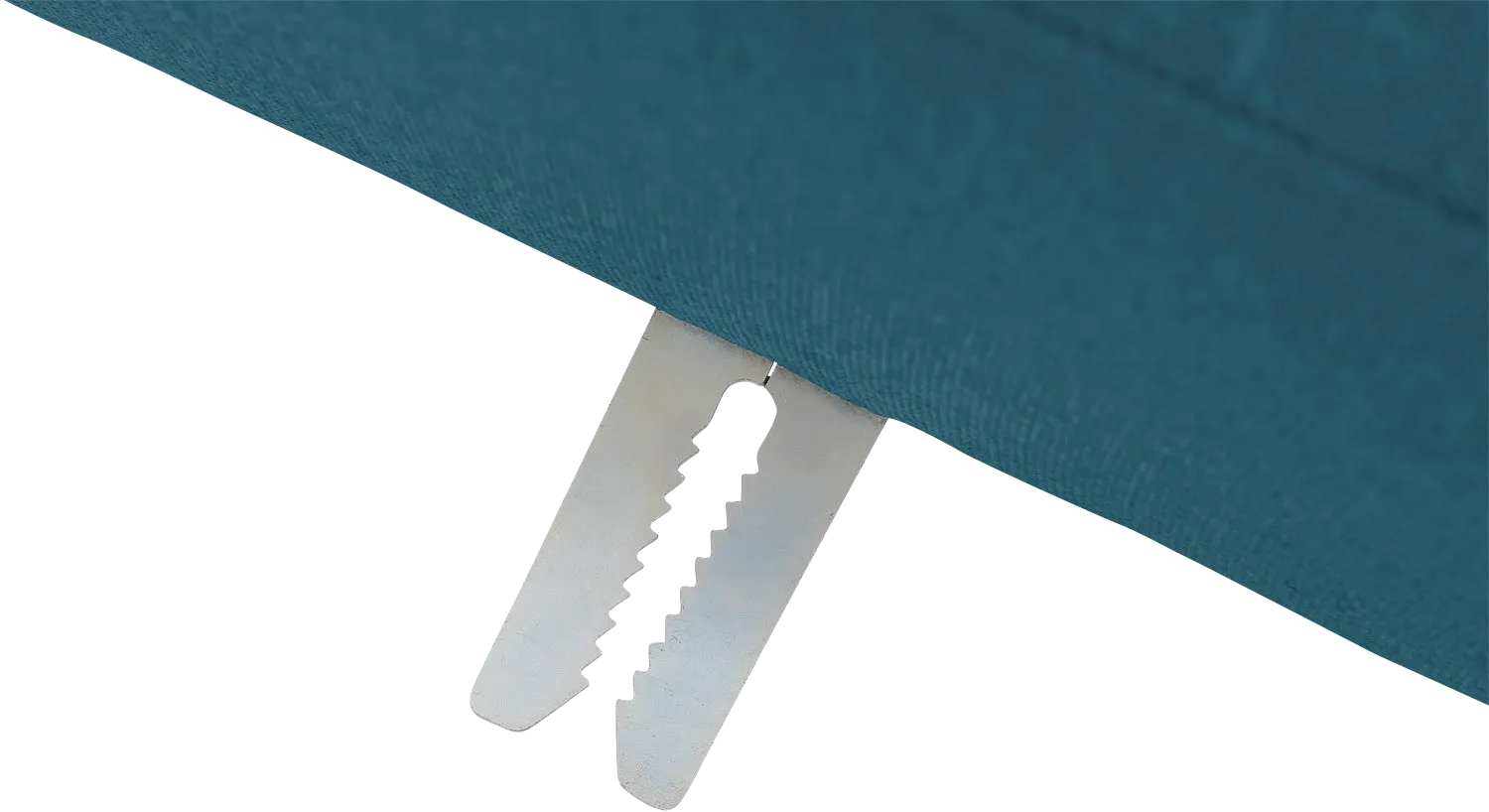 8229538-08