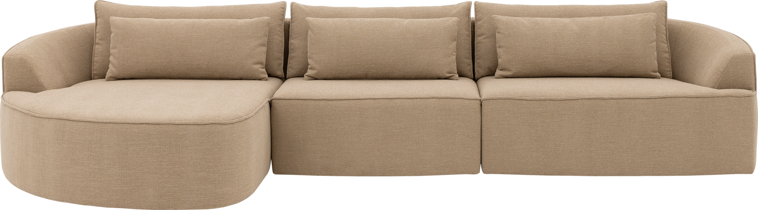 Goossens Silas Bank Stof Bruin - 8260670-goossens-silas-bank-stof-bruin-01