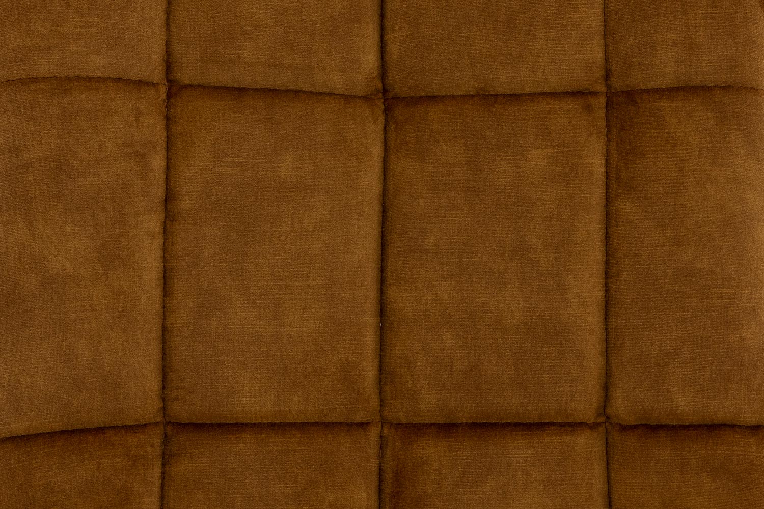 Goossens Steven Eetkamerstoel Stof Geel - 8231880-goossens-steven-eetkamerstoel-stof-geel-07