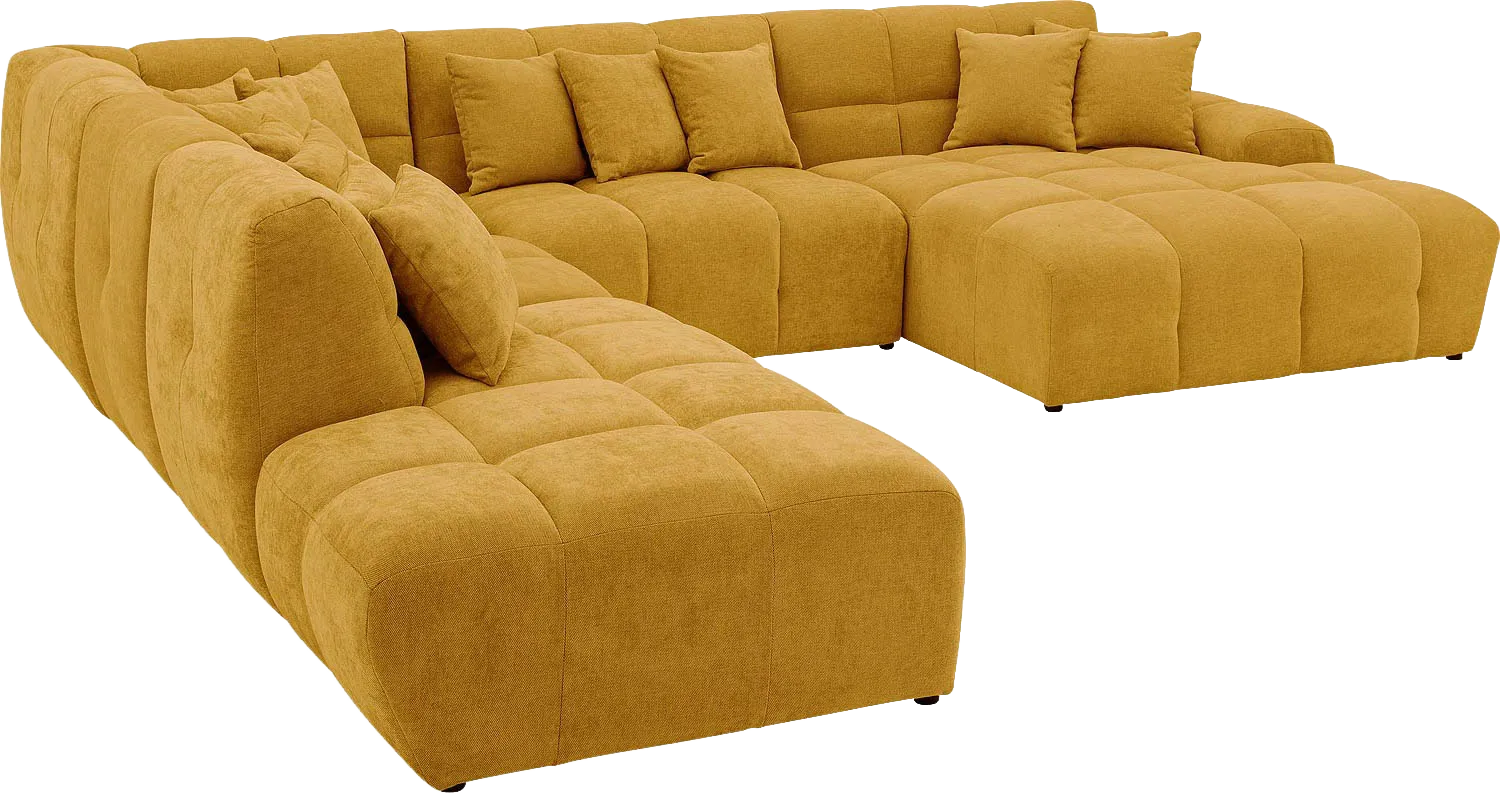 Gespiegeld - 8252788-gespiegeld-06