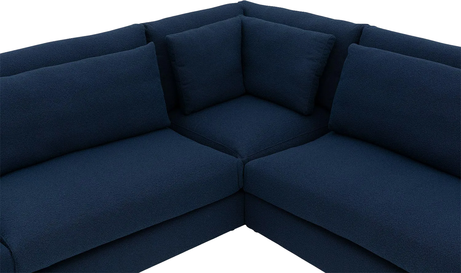 Goossens Odette Bank Stof Blauw - 8233352-goossens-odette-bank-stof-blauw-06
