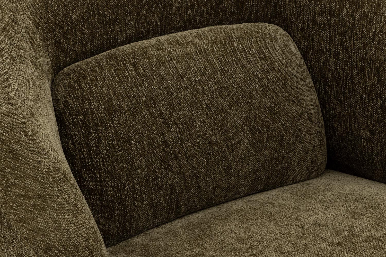 Goossens Saar Fauteuil Stof - 8251519-goossens-saar-fauteuil-stof-07