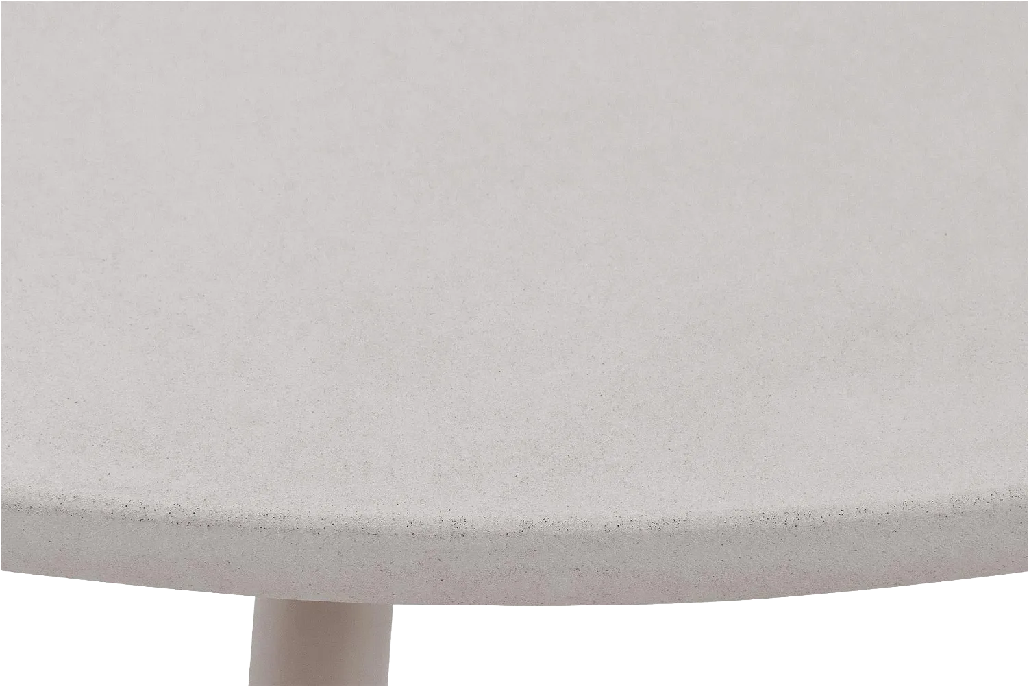 Goossens Excellent Matera Eettafel Leefbeton Bruin - 8244151-goossens-excellent-matera-eettafel-leefbeton-bruin-11