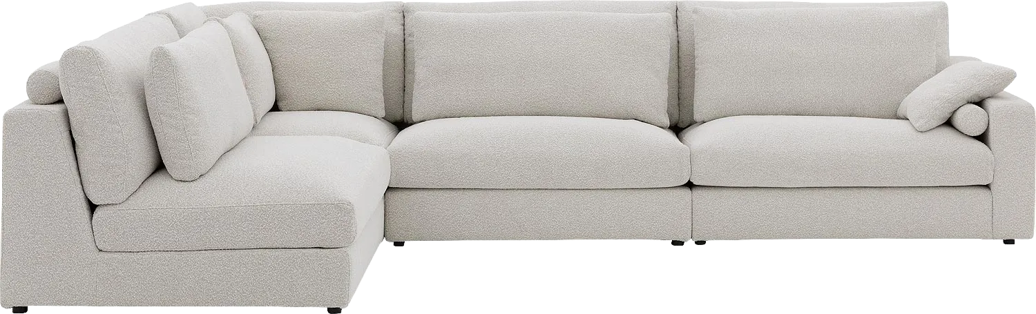 Gespiegeld - 8229553-01-gespiegeld