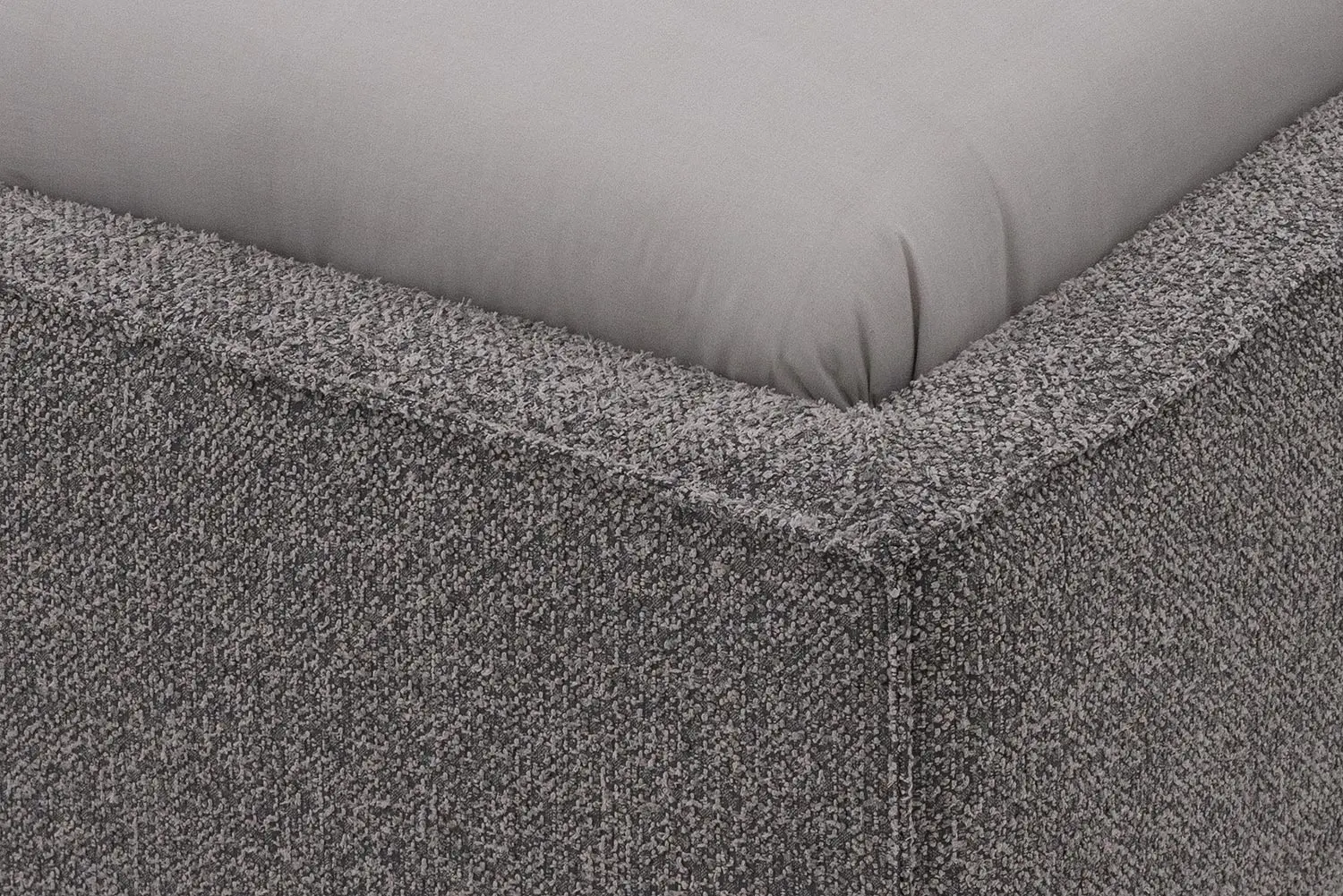 Goossens Switch Zonder Hoes Bedframe - 8243745-goossens-switch-zonder-hoes-bedframe-59