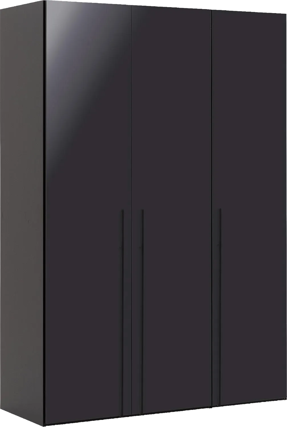 8190400-13