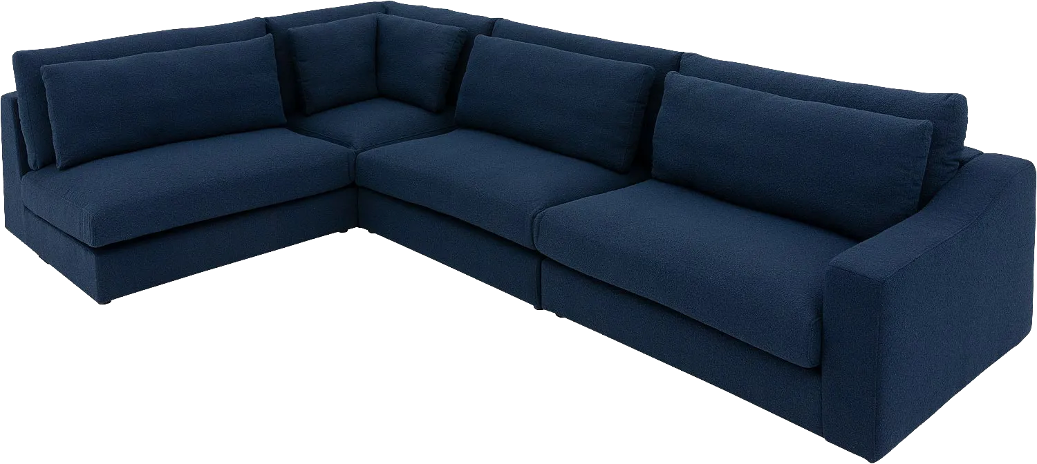 Goossens Odette Bank Stof Blauw - 8233352-goossens-odette-bank-stof-blauw-03