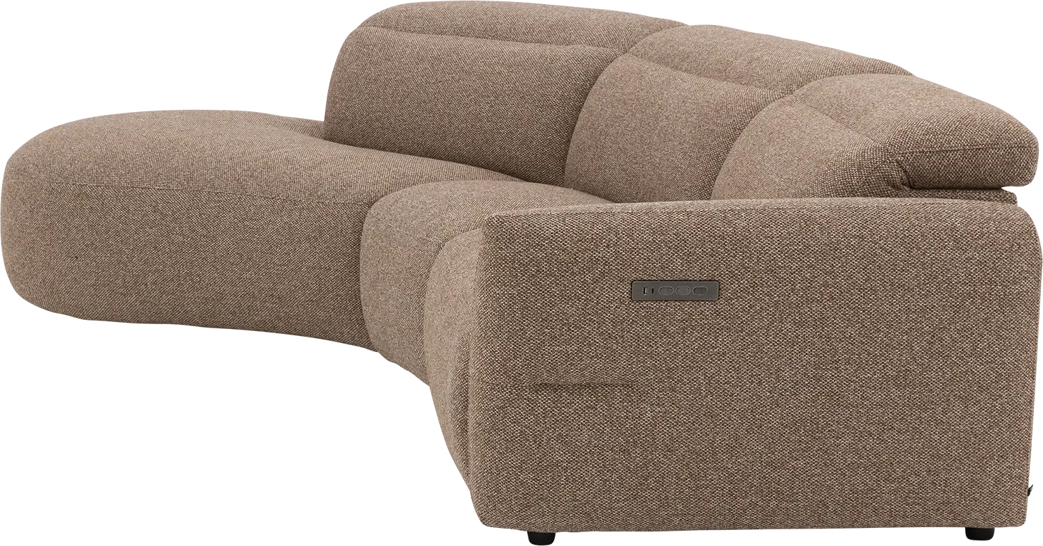 Gespiegeld - 8261074-gespiegeld-52