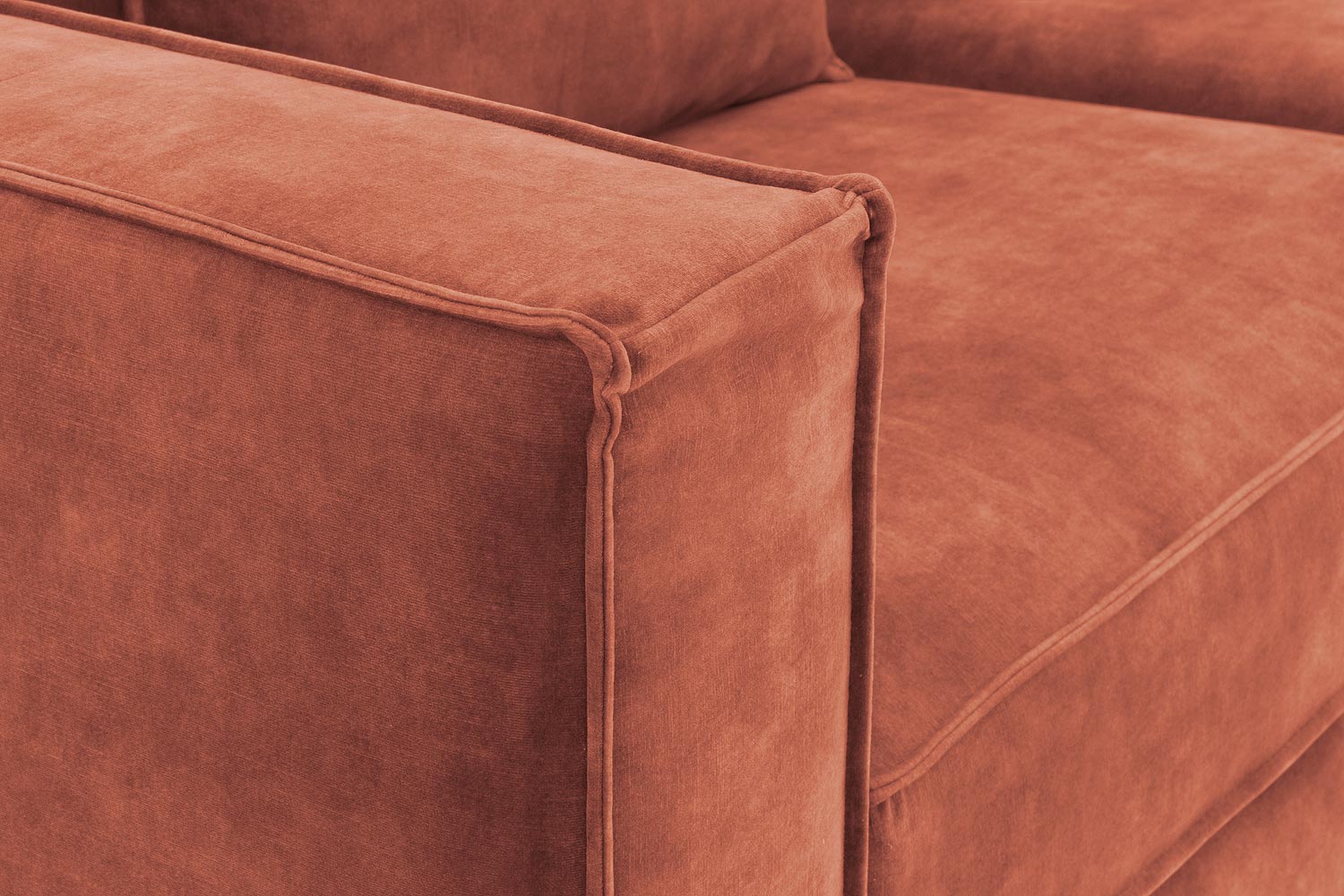 Goossens Chambre Bank Stof Roze - 8235629-goossens-chambre-bank-stof-roze-07