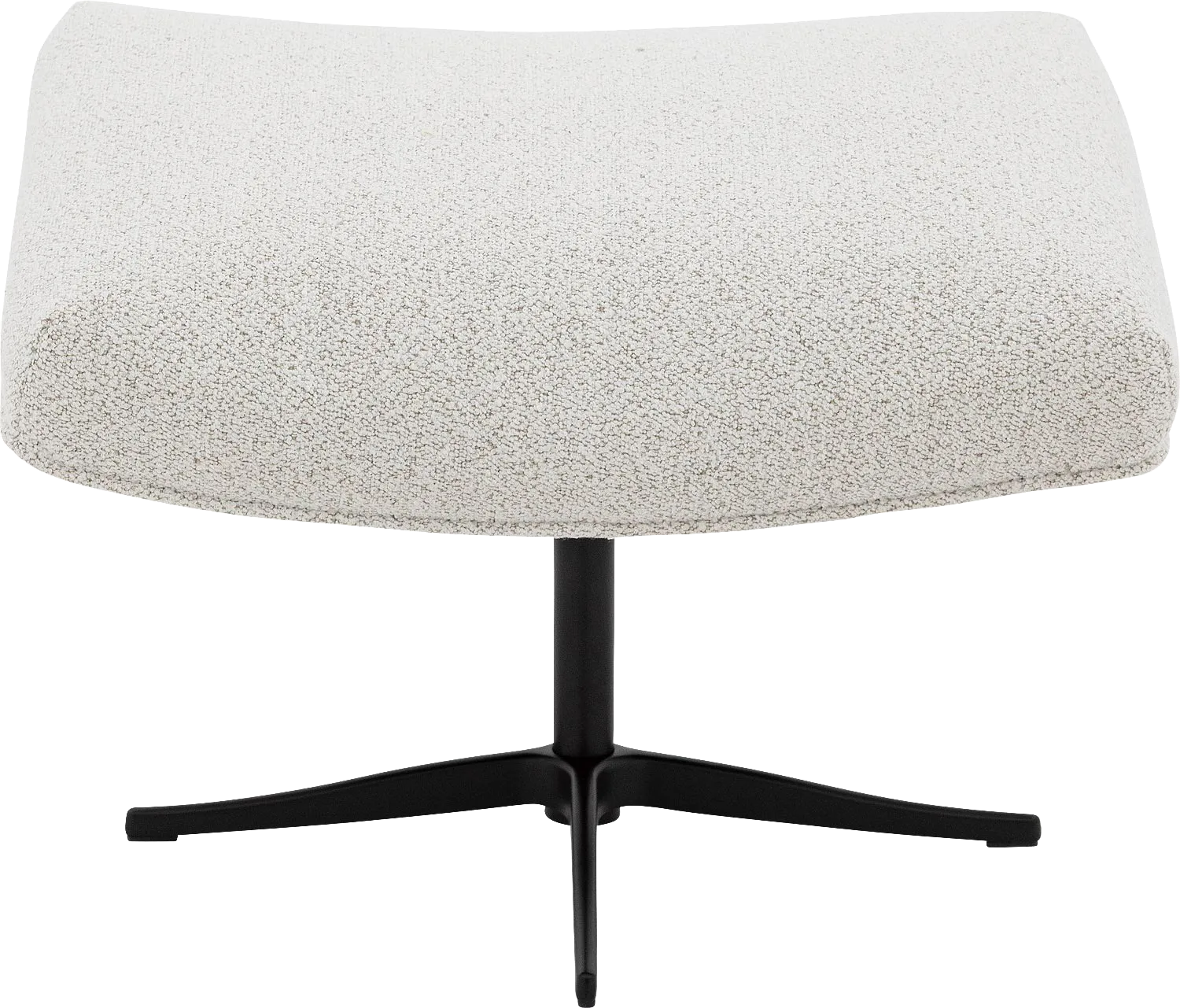 Goossens Isla Hocker Stof - 8252110-goossens-isla-hocker-stof-02