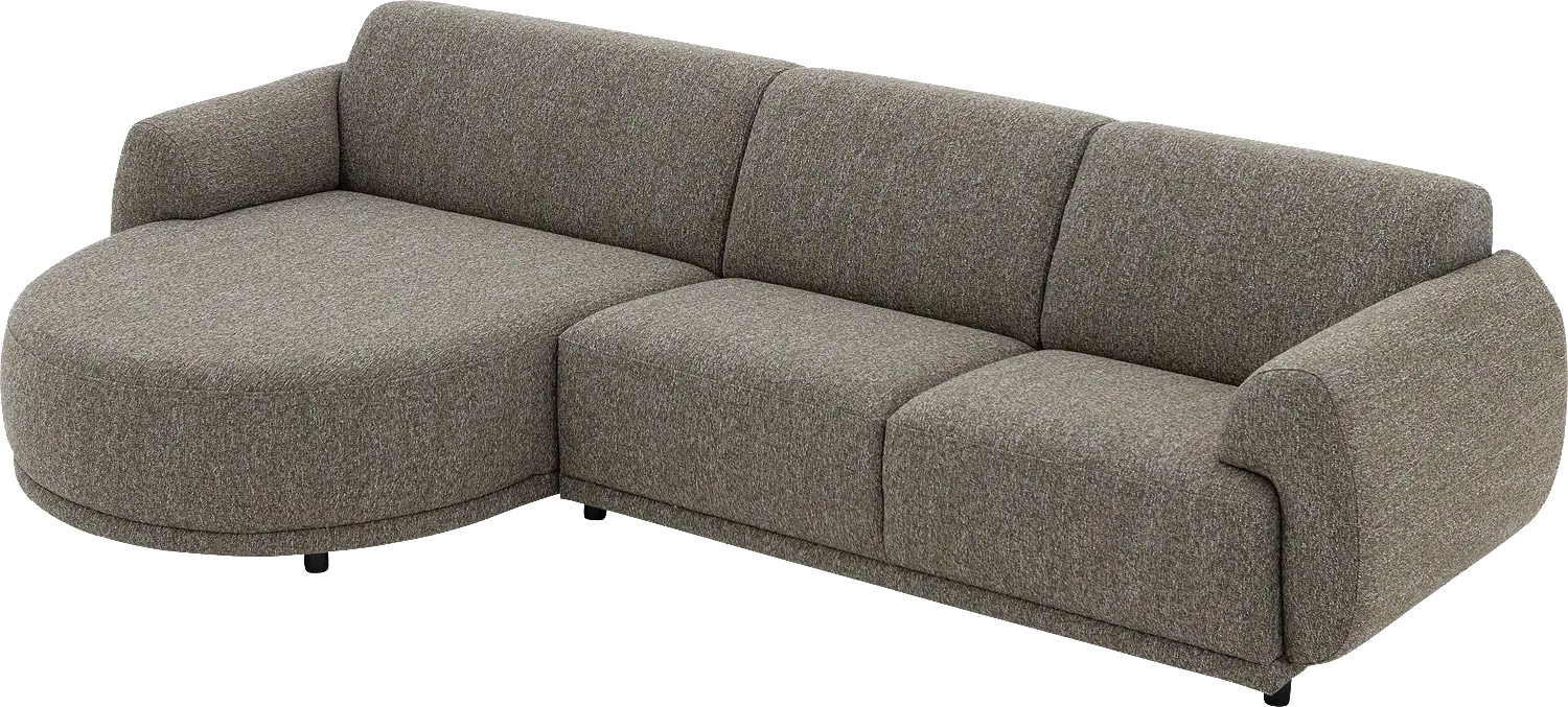 Gespiegeld - 8260111-gespiegeld-07
