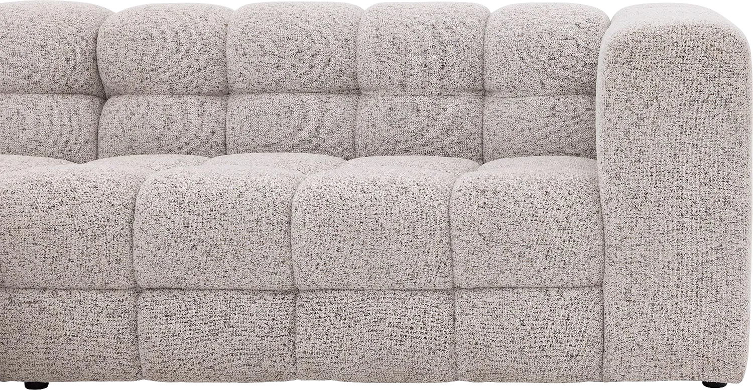 Gespiegeld - 8243740-gespiegeld-08