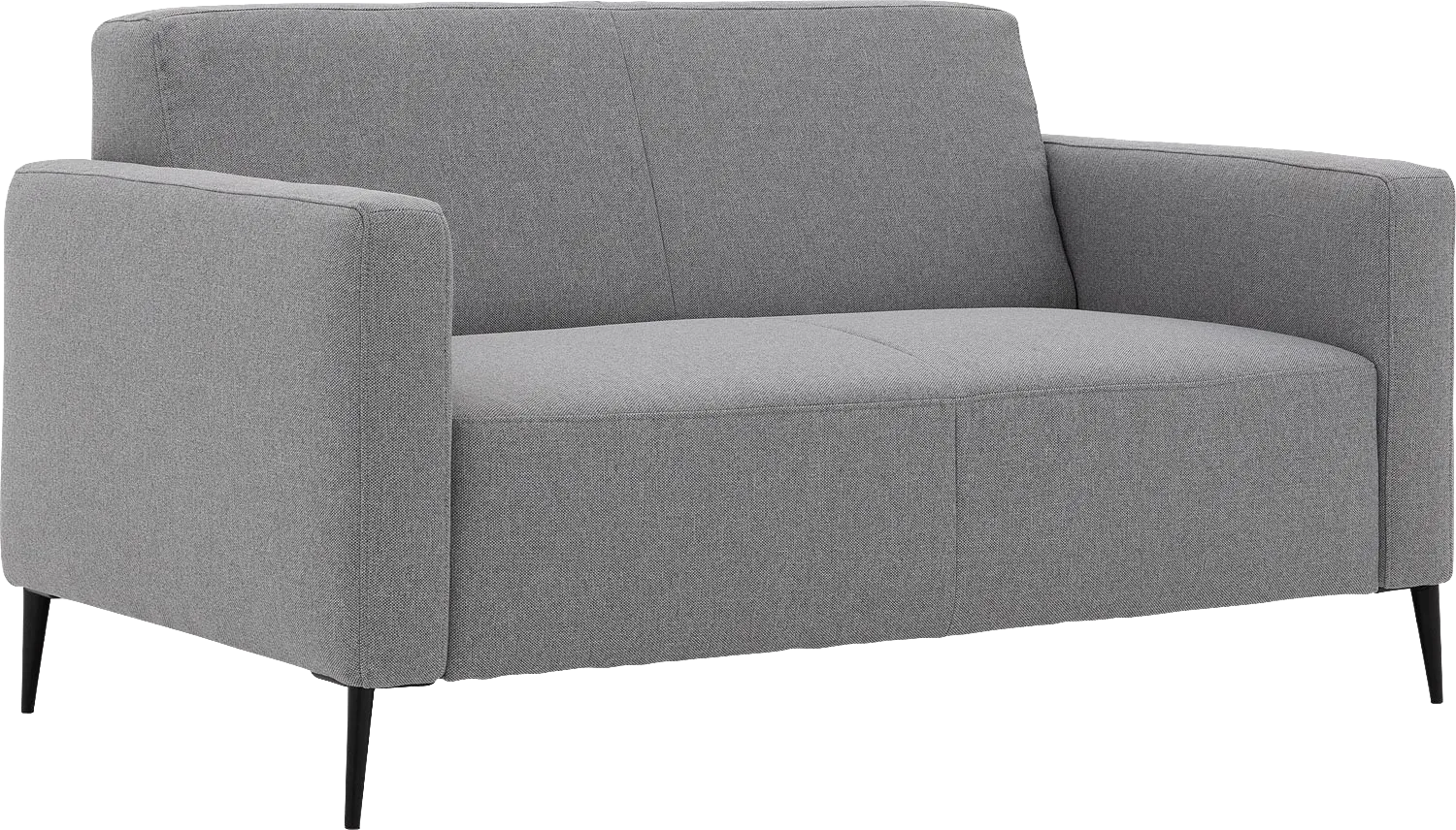 Gespiegeld - 8227628-02-gespiegeld
