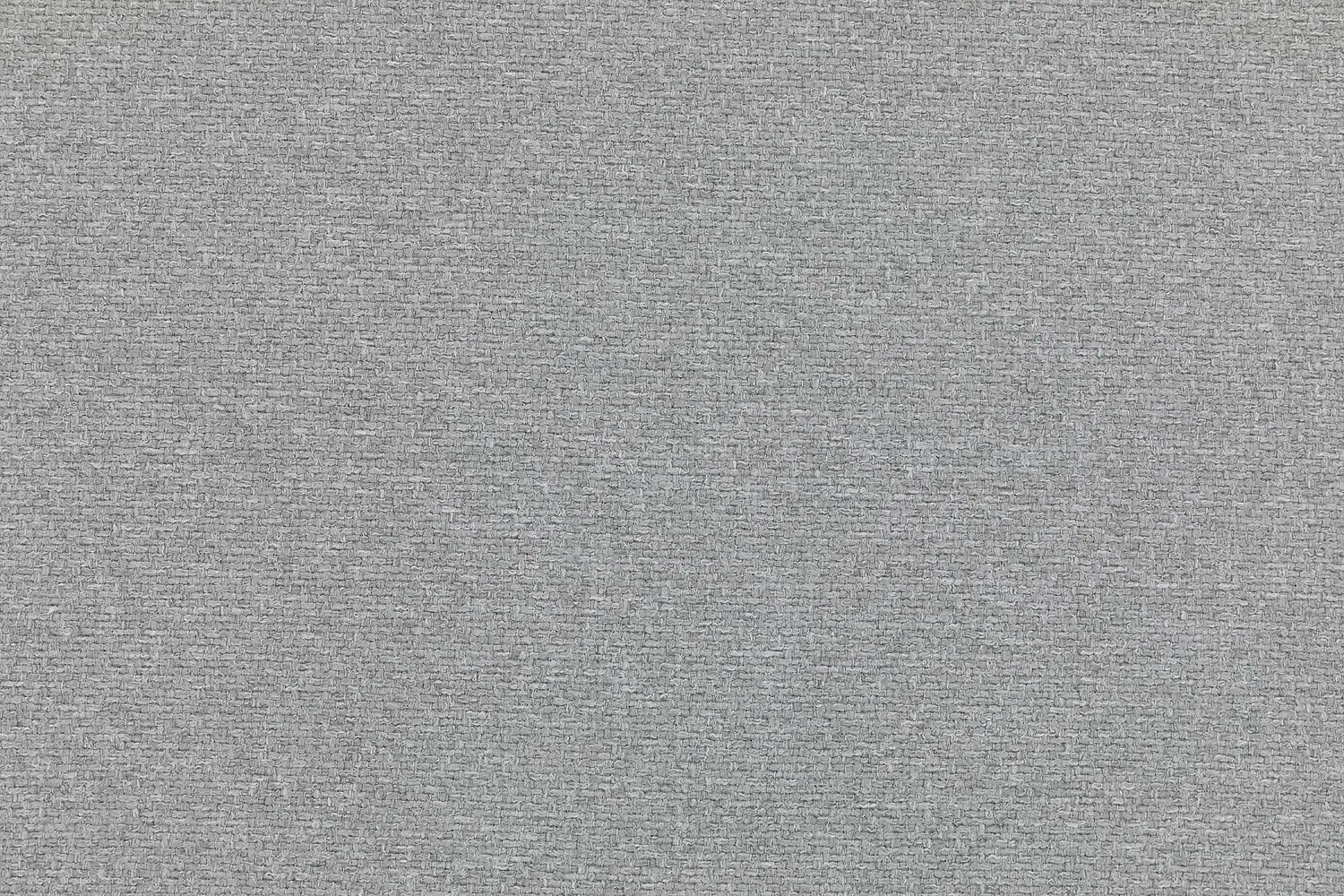8223594-08