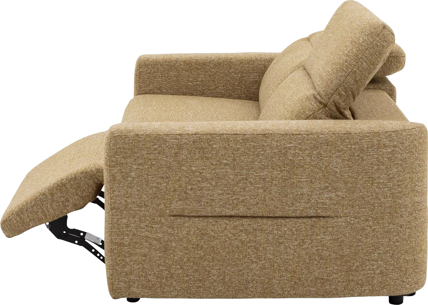Gespiegeld - 8260249-gespiegeld-14