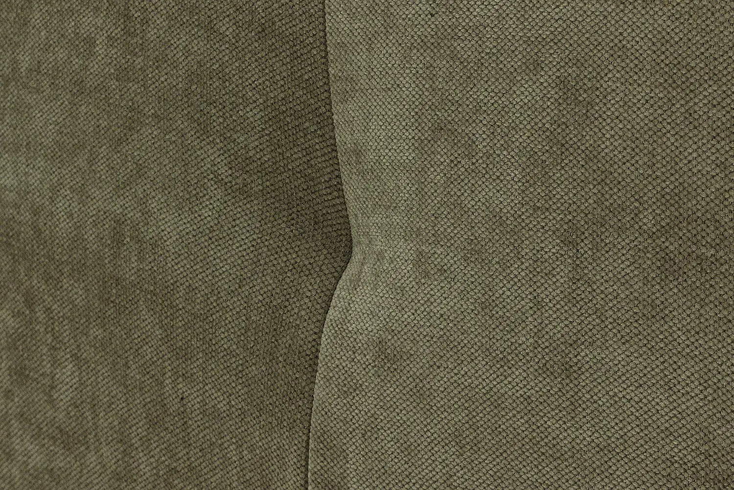 Gespiegeld - 8252787-gespiegeld-10