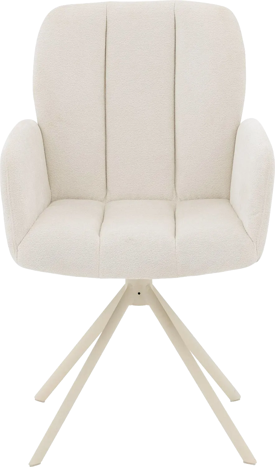 Goossens Hestia Stoel Onderdelen Stof - 8244610-goossens-hestia-stoel-onderdelen-stof-03