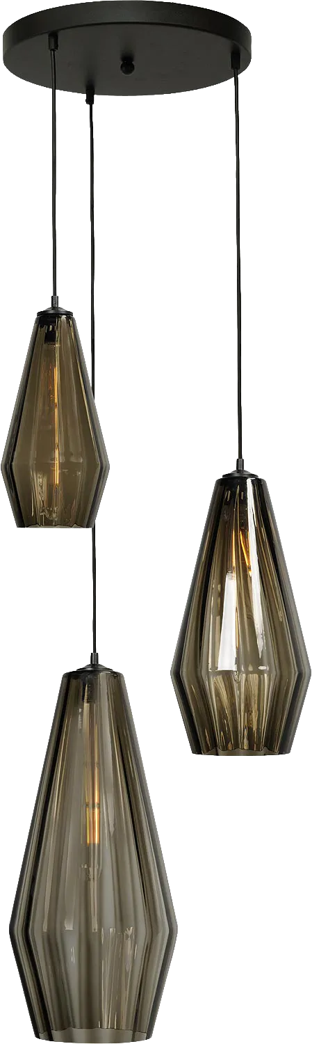 Hanglamp Klasse