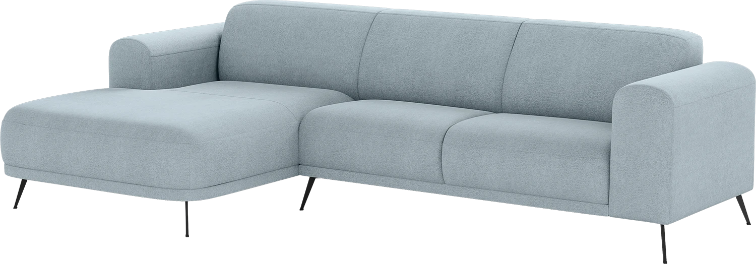 Goossens Shallow Bank Stof Blauw - 8252340-goossens-shallow-bank-stof-blauw-02
