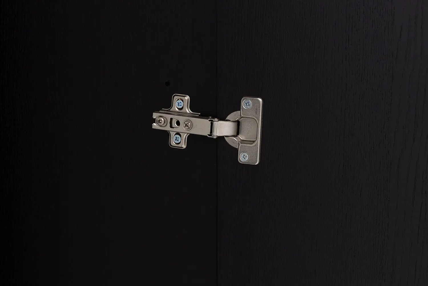 Goossens Malaga Kast Systeem Eiken - 8243846-goossens-malaga-kast-systeem-eiken-07