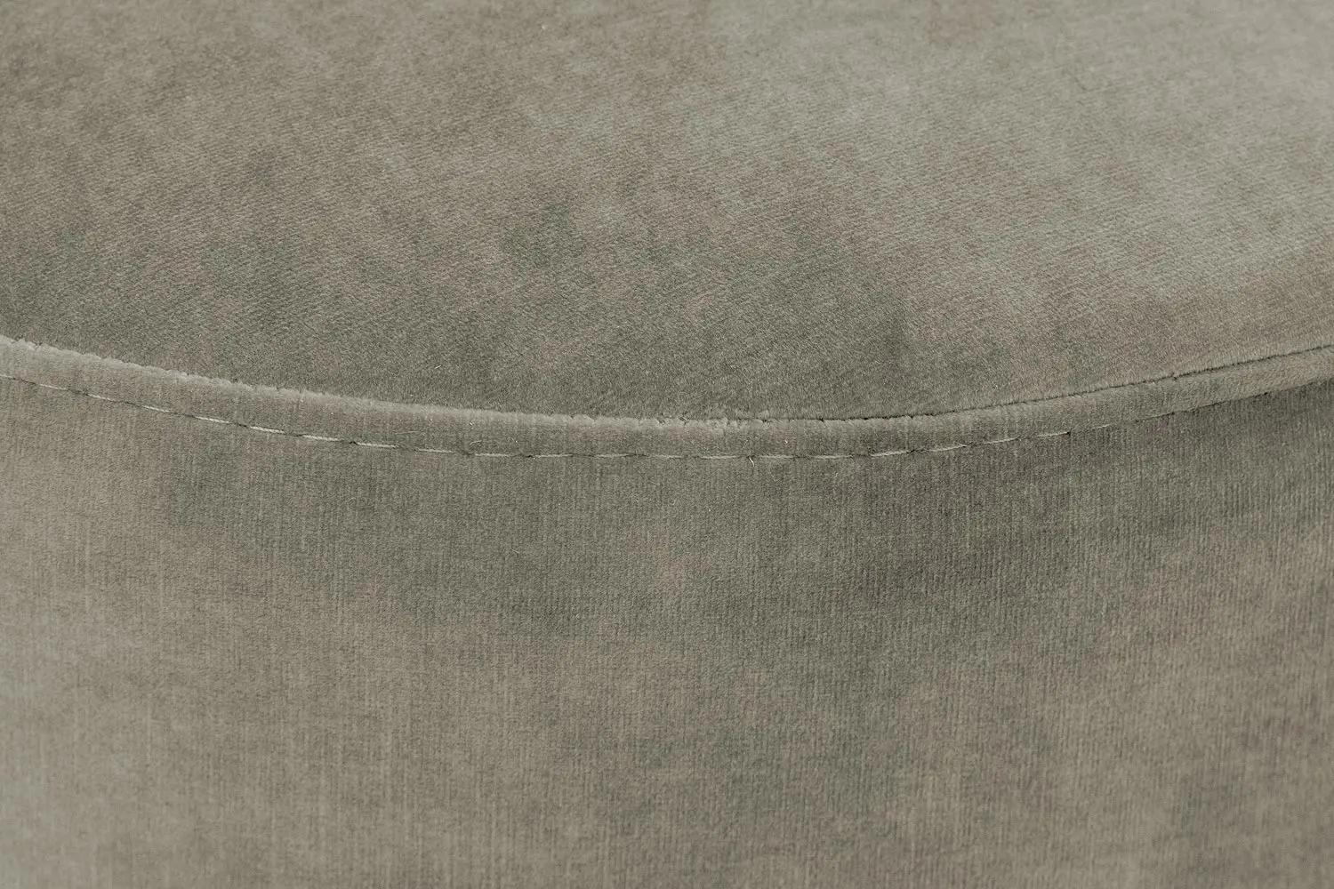 Goossens Senne Kleinmeubel Stof - 8234625-goossens-senne-kleinmeubel-stof-04