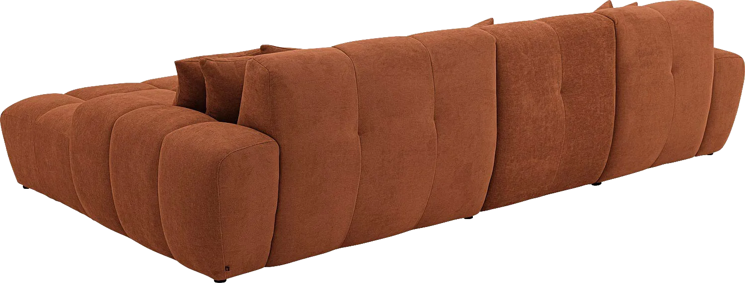 Gespiegeld - 8252709-gespiegeld-04