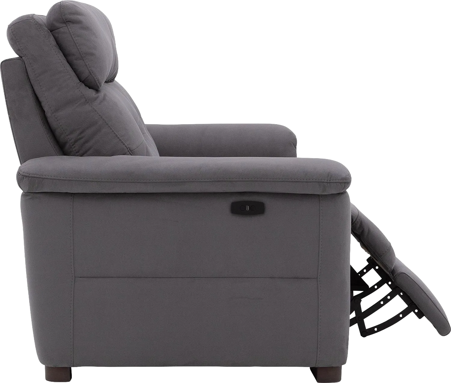 Goossens Boris Bank Microvezel Grijs - 8243950-goossens-boris-bank-microvezel-grijs-12