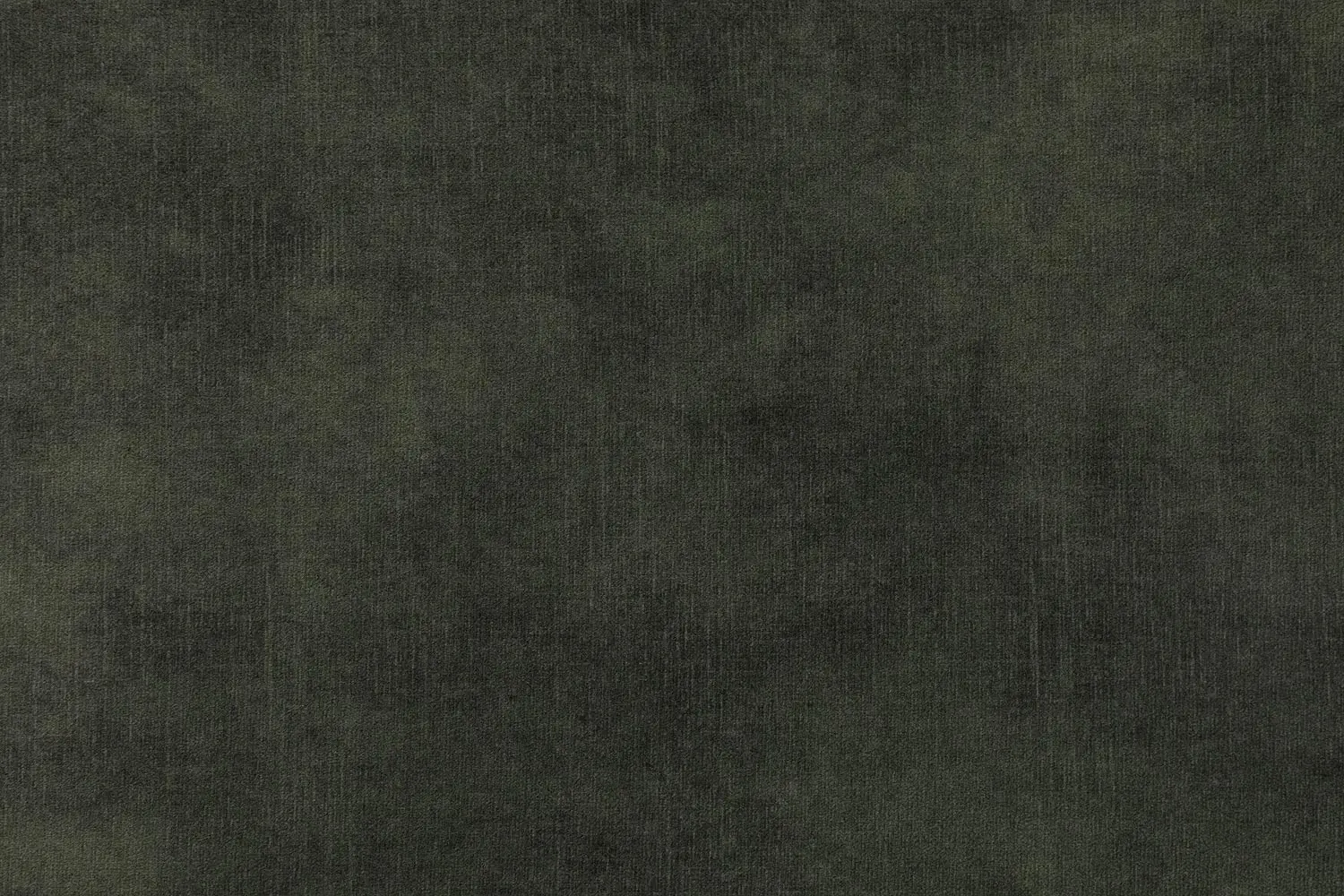 8216148-07