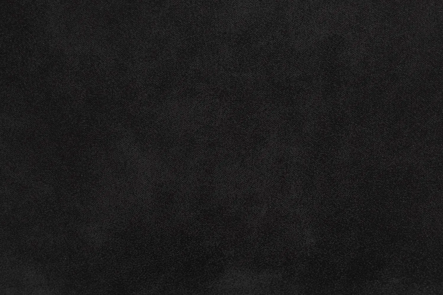 8210225-07