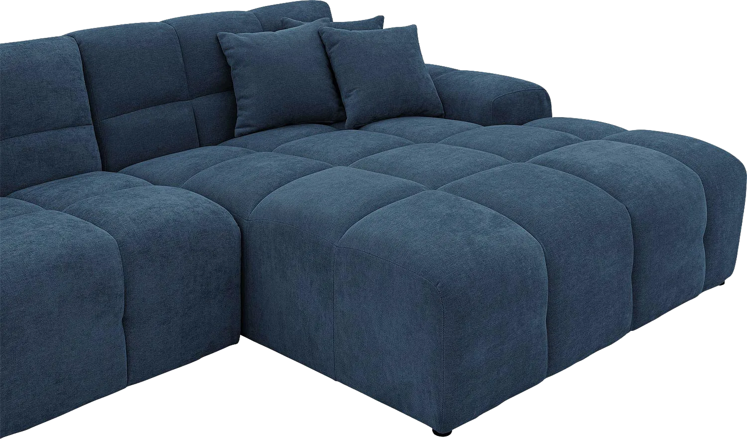 Gespiegeld - 8252701-gespiegeld-07