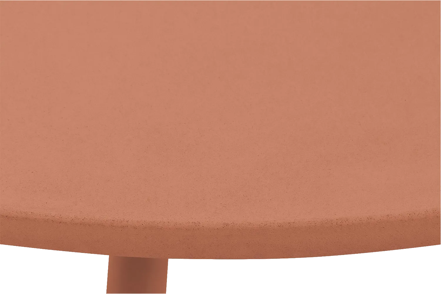 Goossens Excellent Matera Eettafel Leefbeton Rood - 8244152-goossens-excellent-matera-eettafel-leefbeton-rood-11