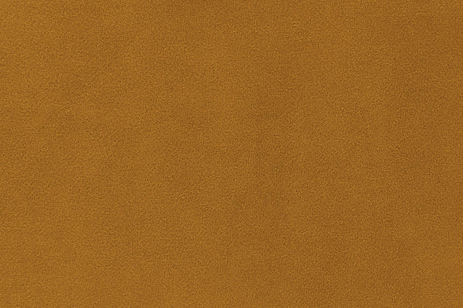 8215381-07